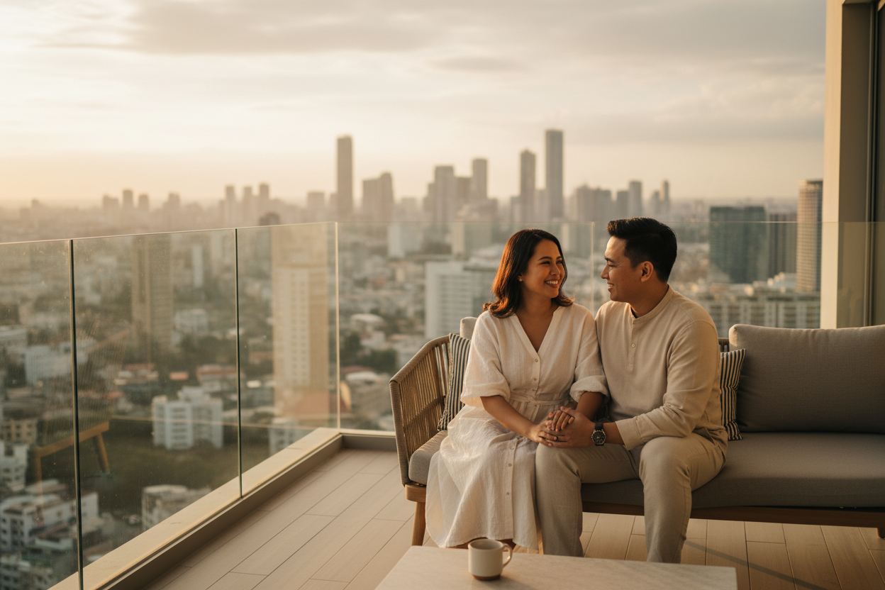 Explore More Relationship
