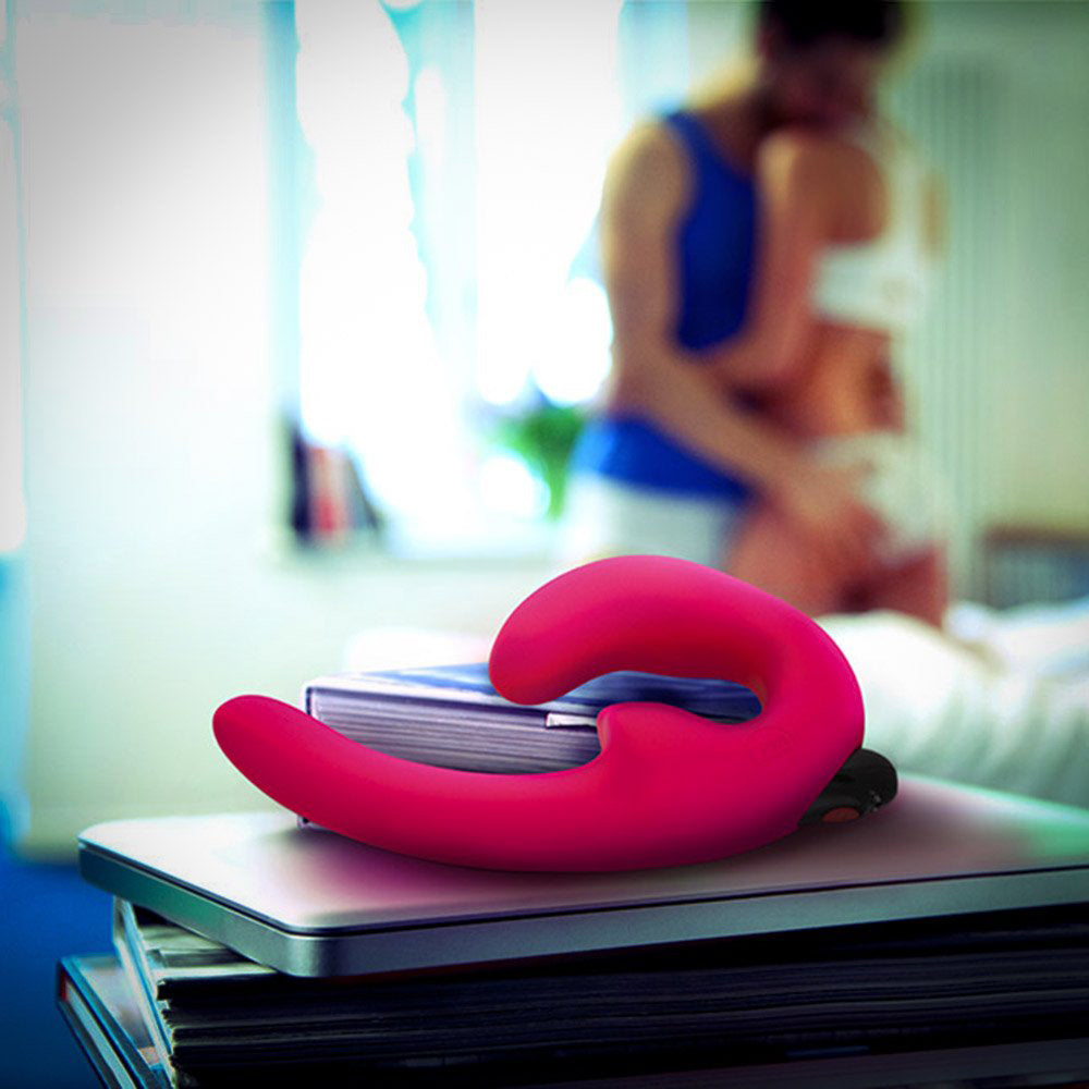 Unlocking Pleasure: Your Ultimate Dildo Size Guide for Every Experience