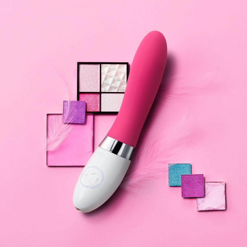 Discover the Top-Rated Vibrators for Women in 2026