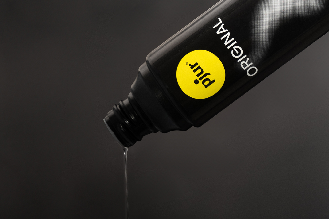 Silicone vs Water-Based Lubricant