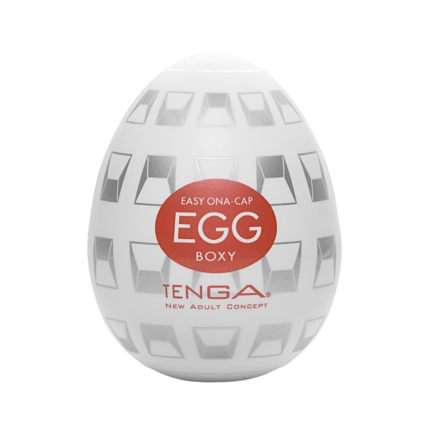 What Makes Tenga Egg Wavy 2 Popular Among Modern Men?