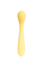 Blenva Bendi - Flexible G-Spot Vibrator for Couple Pleasure
