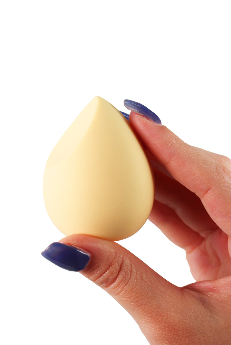 Blenva Bonbon - Clitoral Vibrator for Self-Discovery & Empowerment