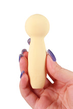 Blenva – Bloomi Mini Vibrating Wand