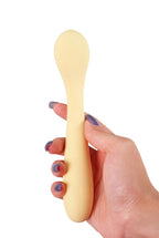 Blenva Bendi - Flexible G-Spot Vibrator for Couple Pleasure