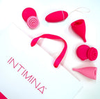 Intimina - Personal Feminine Moisturizer 75ml