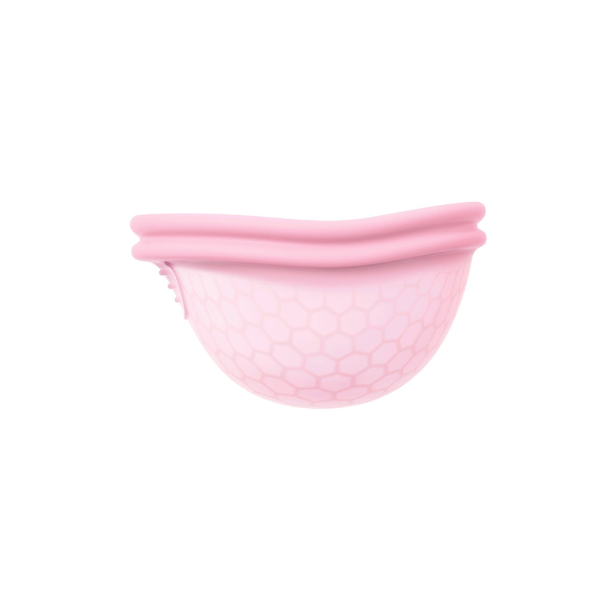 Intimina - Ziggy Cup 2 Menstruation Set