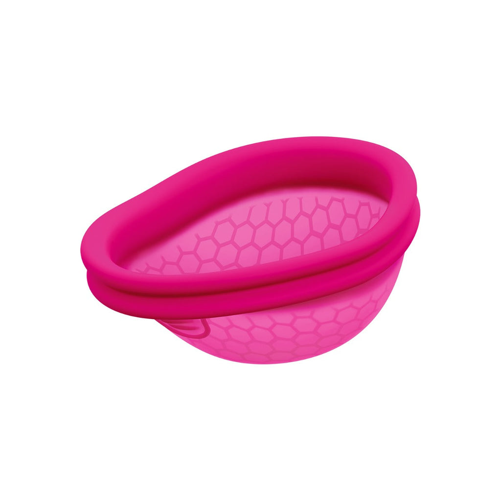 Intimina - Ziggy Cup 2 Menstruation Cup Size B