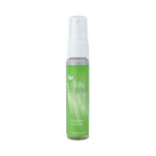 ID Lube - Toy Cleaner Mist 30ml