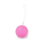 Intimina - Laselle Kegel Balls 38g