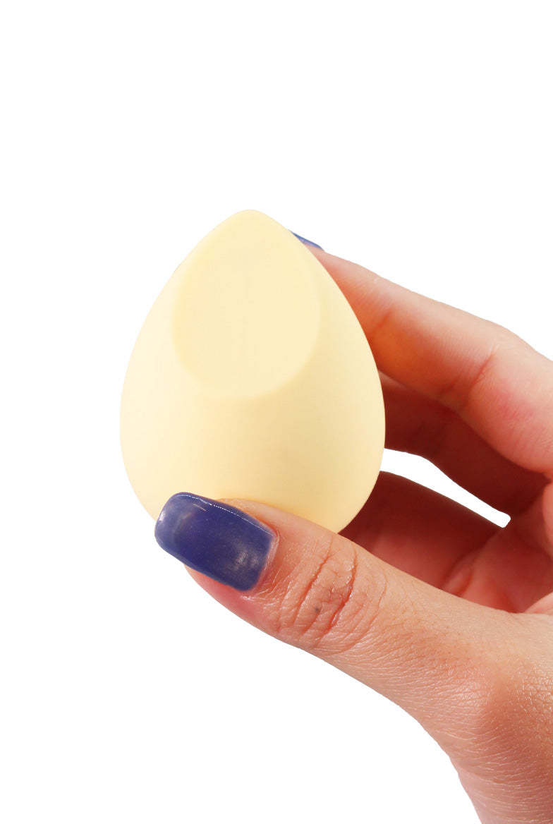 Blenva Bonbon - Clitoral Vibrator for Self-Discovery & Empowerment