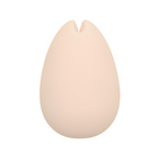 Iroha - Hinazakura Rechargeable Clitoral Vibrator