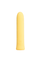 Blenva –  Bella The Everyday Essential Silicone Bullet Vibrator