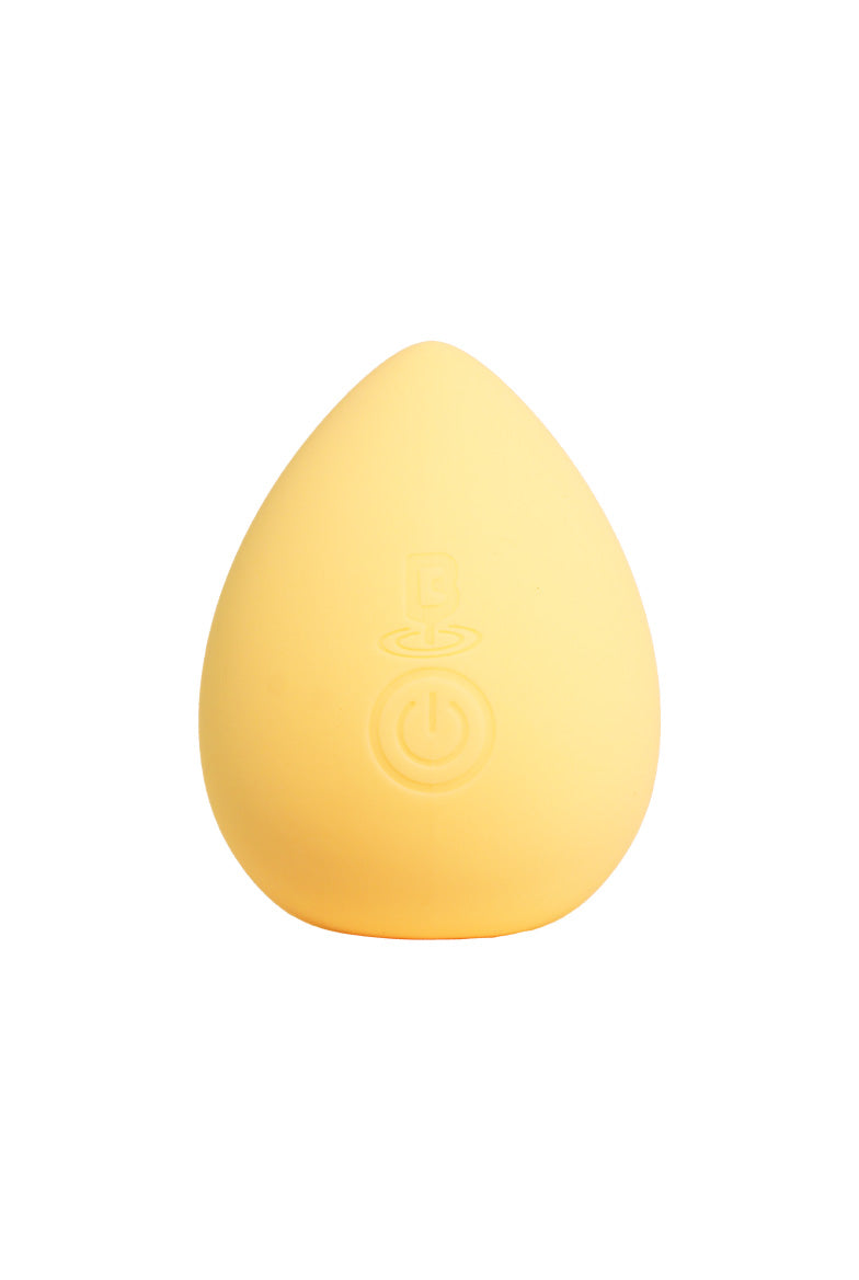 Blenva Bonbon - Clitoral Vibrator for Self-Discovery & Empowerment