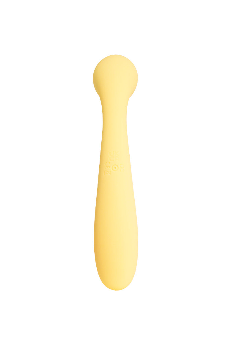 Blenva Bendi - Flexible G-Spot Vibrator for Couple Pleasure