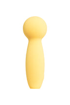 Blenva – Bloomi Mini Vibrating Wand