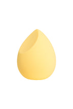 Blenva Bonbon - Clitoral Vibrator for Self-Discovery & Empowerment