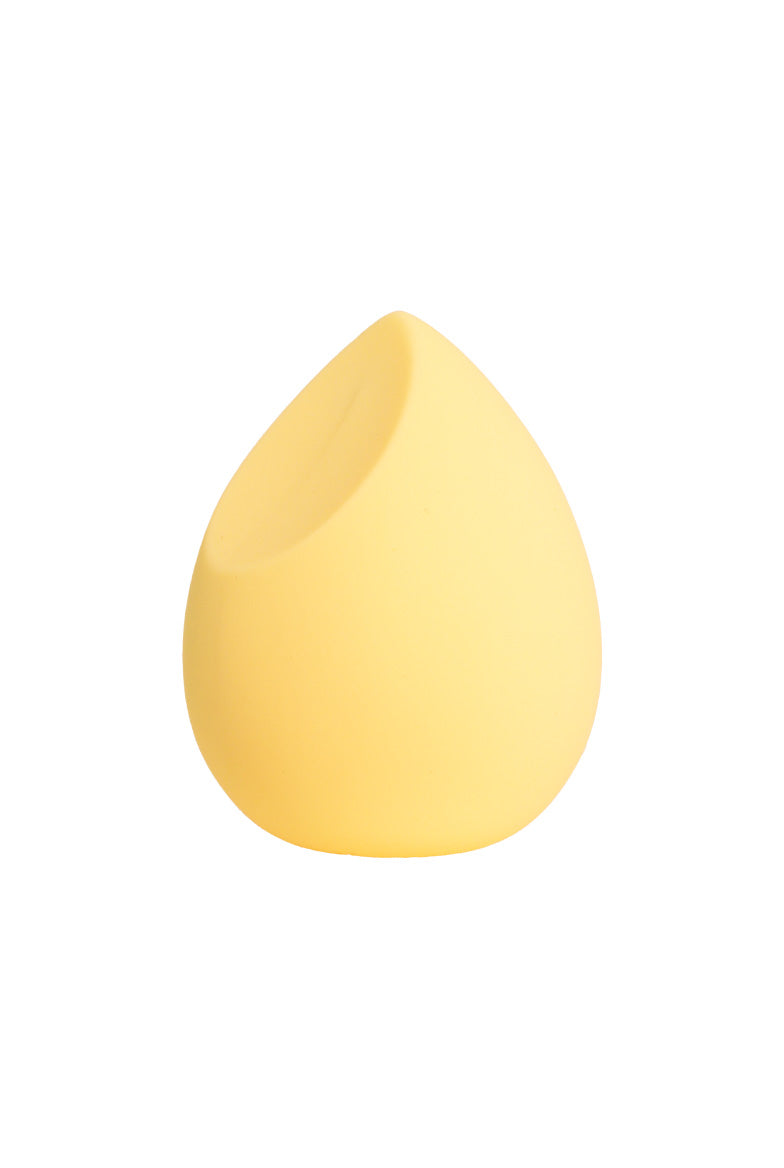 Blenva Bonbon - Clitoral Vibrator for Self-Discovery & Empowerment