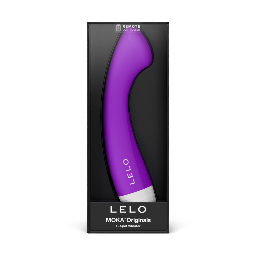 LELO Moka