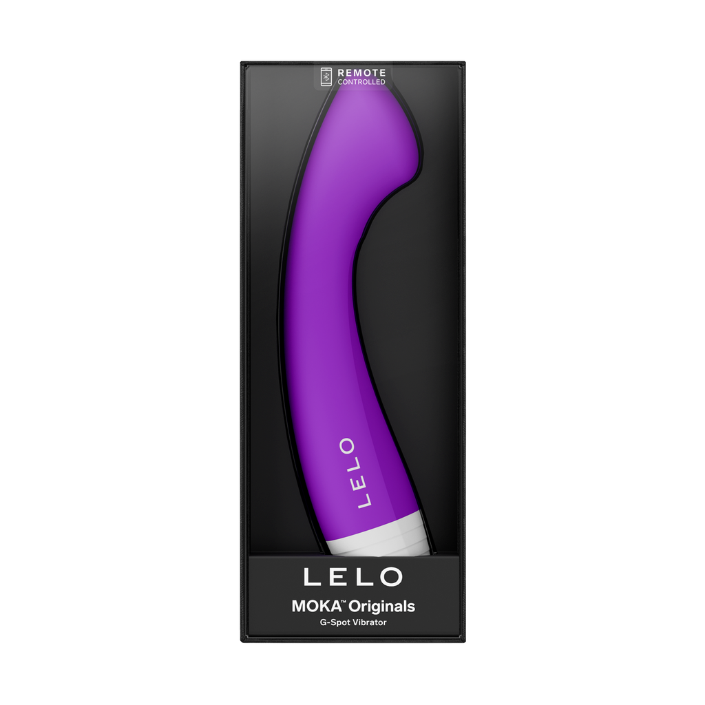 LELO Moka