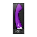 LELO Moka