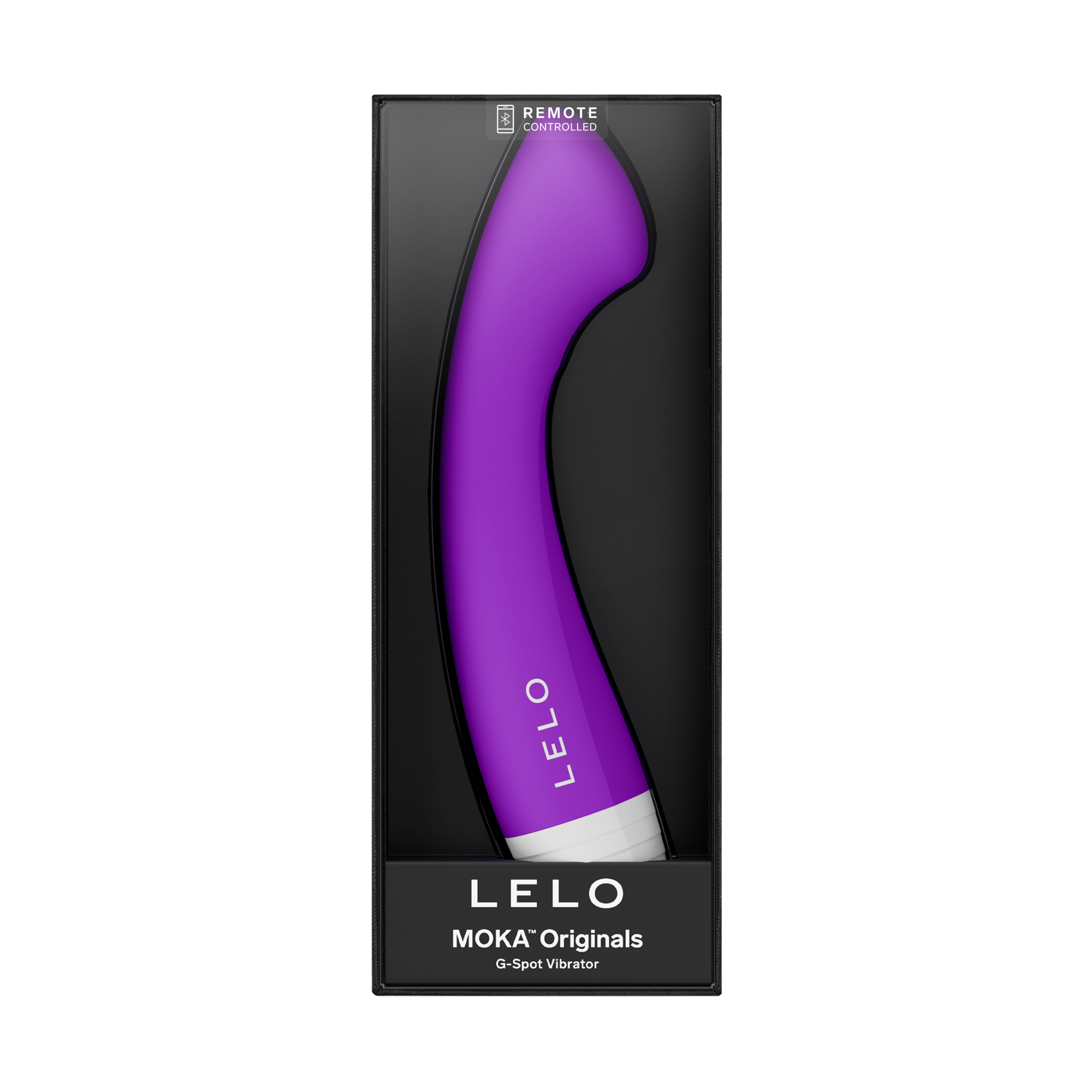 LELO Moka