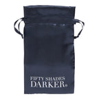 Fifty Shades Darker - Adrenaline Spikes Pinwheel