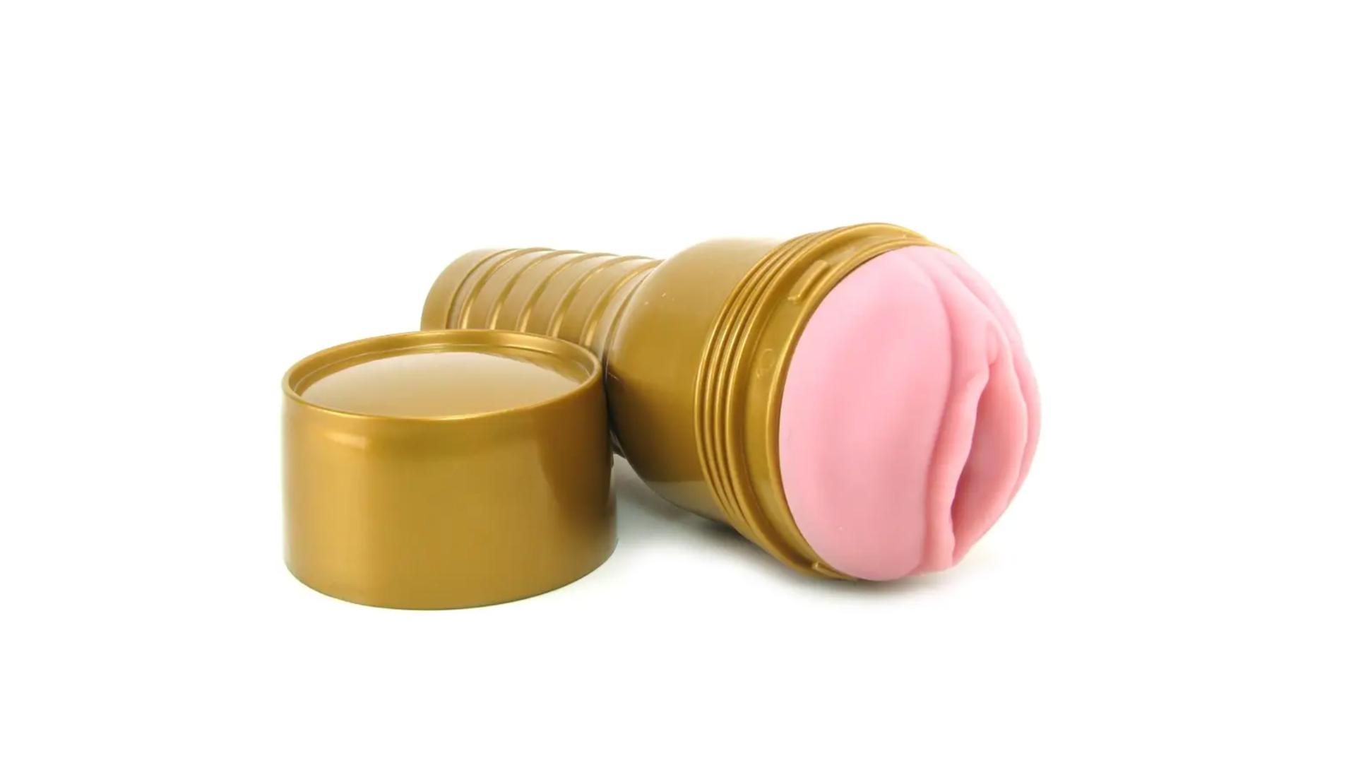 Fleshlight - Stu Stamina Training Unit Value Pack