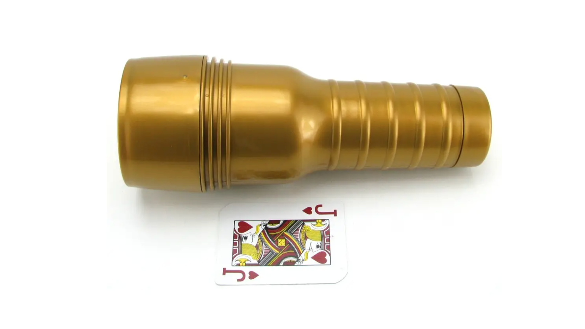 Fleshlight - Stu Stamina Training Unit Value Pack