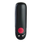 Fun Factory - Bullet Rechargeble Vibrator