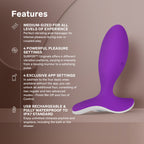 LELO SURFER Originals