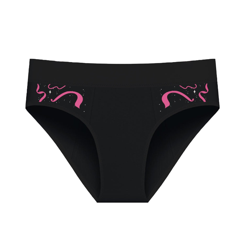 Intimina - Bloom Menstrual Panties 1 Pack Small