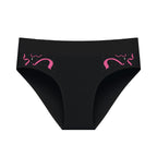 Intimina - Bloom Menstrual Panties 3 Packs Small