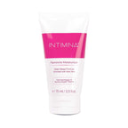 Intimina - Personal Feminine Moisturizer 75ml