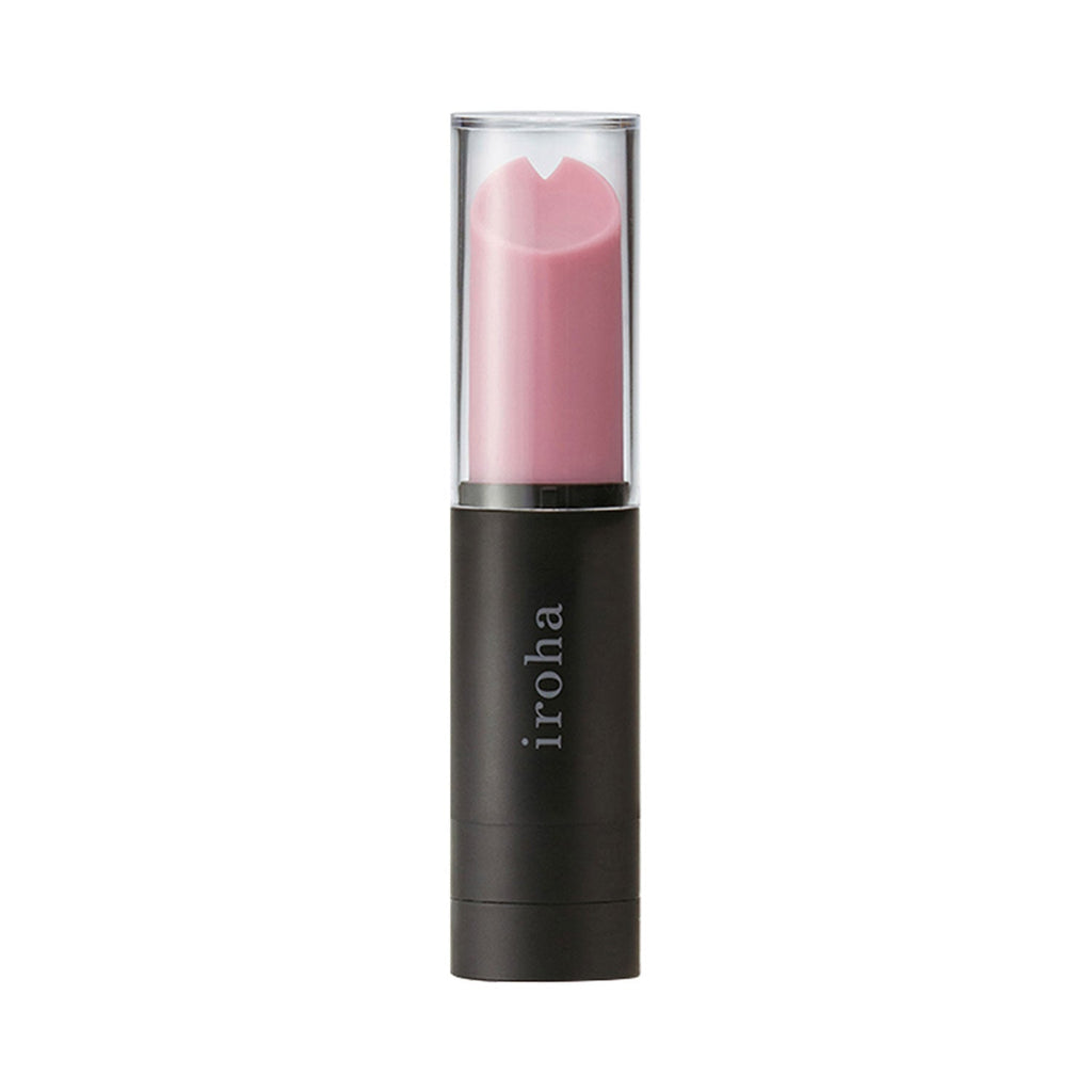 Iroha Stick - Lipstick Vibrator