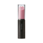 Iroha Stick - Lipstick Vibrator