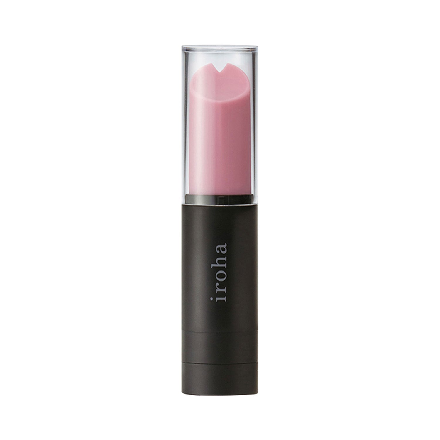 Iroha Stick - Lipstick Vibrator