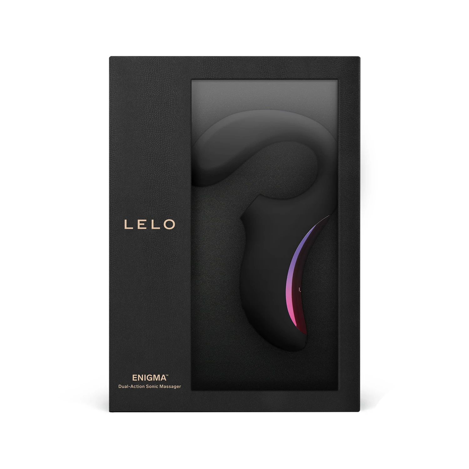 LELO Enigma Cruise