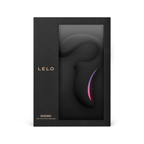 LELO Enigma Cruise