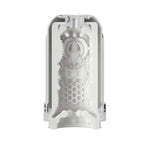 TryFun - Meta Gen 2 SE Queena Masturbator Sleeve + Lubricant