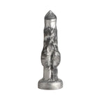 Creature Cocks - Night Prowler 6-75-inch Silicone Dildo