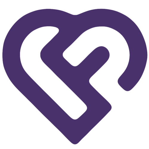 Pure Passion logo