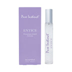 Pure Instinct - Pheromone Infused Perfume Spray Entice 9.2 ml