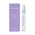 Pure Instinct - Pheromone Infused Perfume Spray Entice 9.2 ml