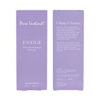 Pure Instinct - Pheromone Infused Perfume Spray Entice 9.2 ml