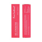 Pure Instinct - Pheromone Infused Perfume Oil Roll On Blossom10.2 ml