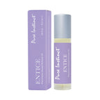 Pure Instinct - Pheromone Infused Perfume Oil Roll On Entice 10.2 ml