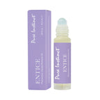 Pure Instinct - Pheromone Infused Perfume Oil Roll On Entice 10.2 ml