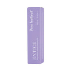 Pure Instinct - Pheromone Infused Perfume Oil Roll On Entice 10.2 ml