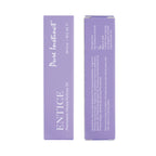 Pure Instinct - Pheromone Infused Perfume Oil Roll On Entice 10.2 ml